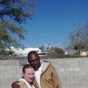 Meet your Posher, Michele n. jessie